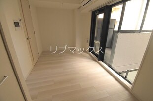 S-RESIDENCE新大阪Rishの物件内観写真